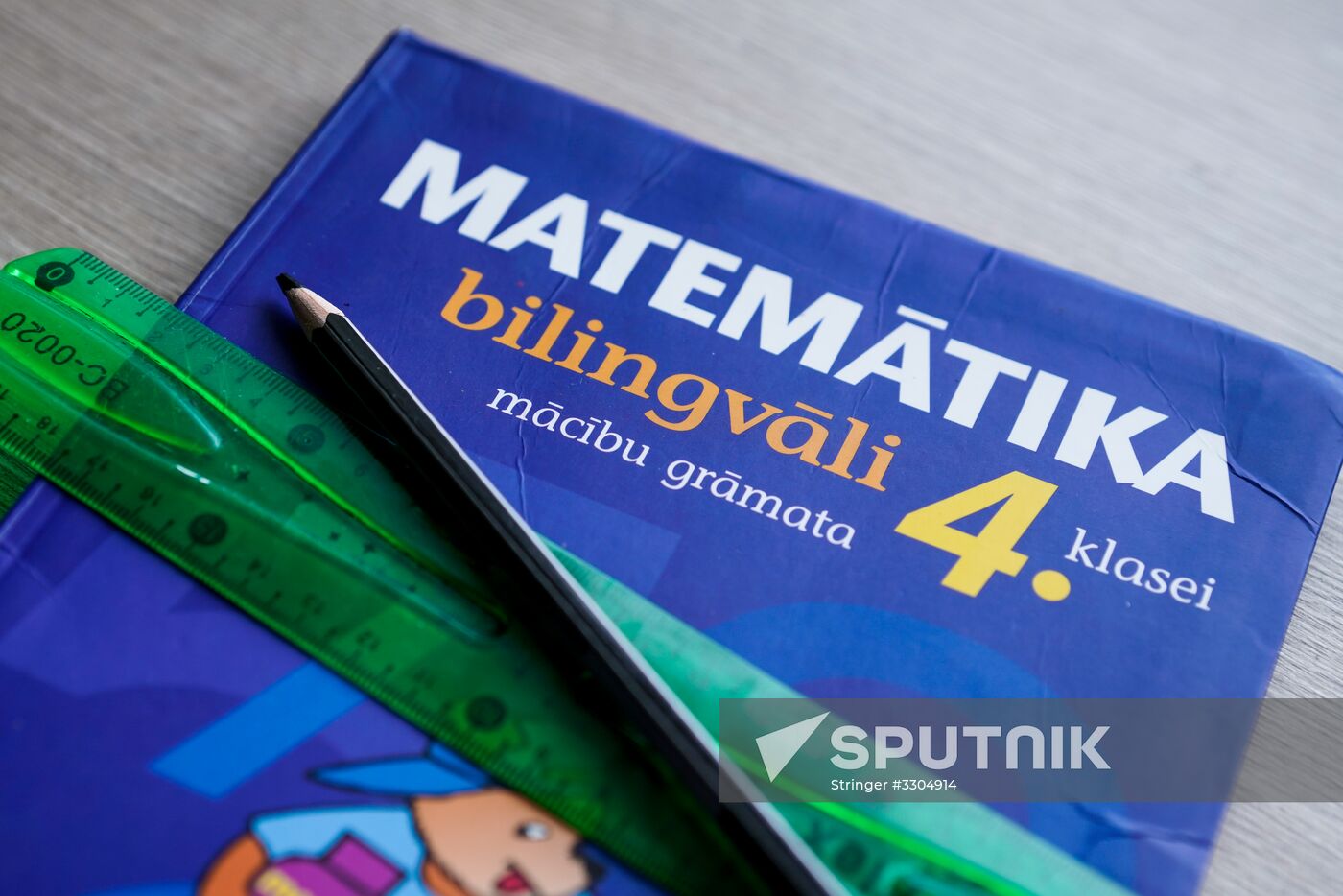 Russian schools in Latvia