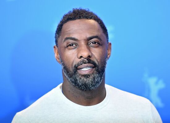 68th Berlin International Film Festival. Day eight