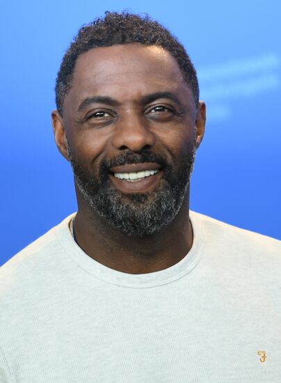 68th Berlin International Film Festival. Day eight