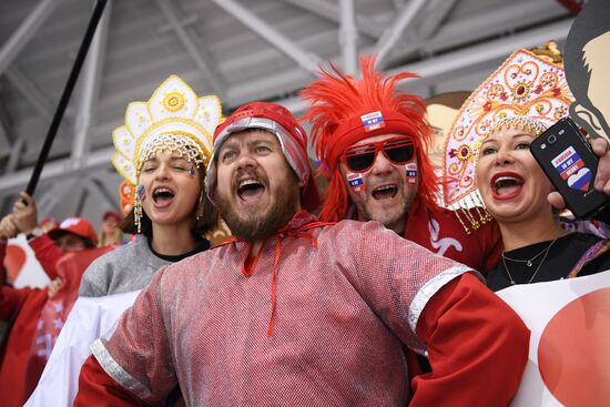 2018 Winter Olympics. Hockey. Men. Final