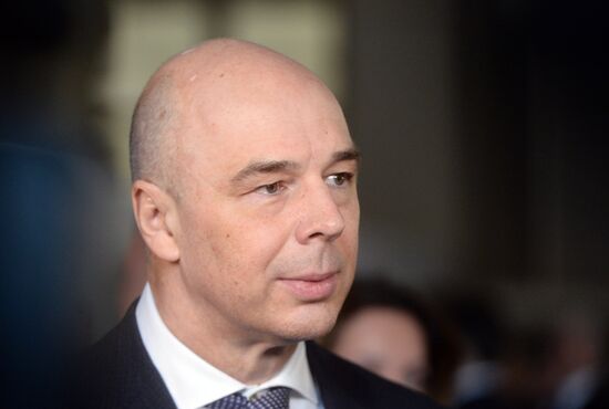 Vladimir Putin's annual Presidential Address to the Federal Assembly