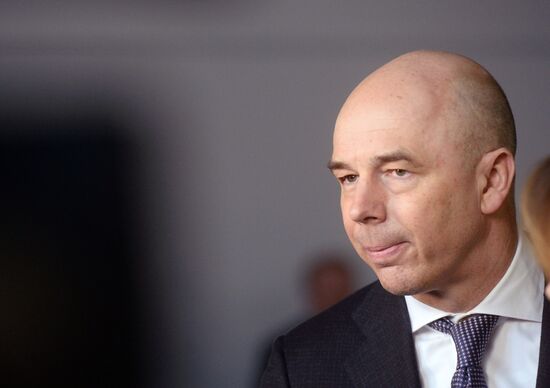 Vladimir Putin's annual Presidential Address to the Federal Assembly