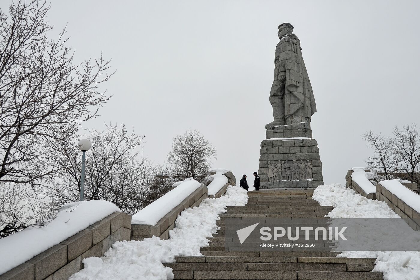 Celebrations of 140th anniversary of Bulgaria's liberation from Ottoman rule