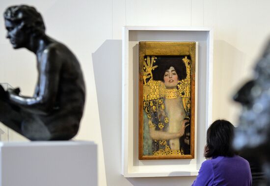 Cities of the world. Vienna