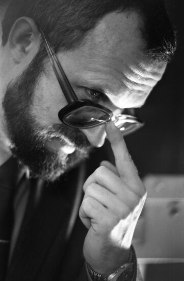 Chisinau sci-tech cooperative Visir