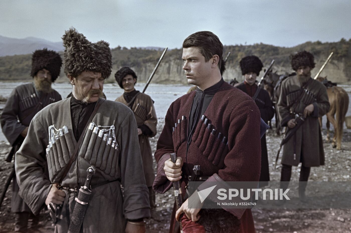 Кф казаки. Казаки тихий дон. Казак на коне с шашкой. Кф казаки. Кф казаки.