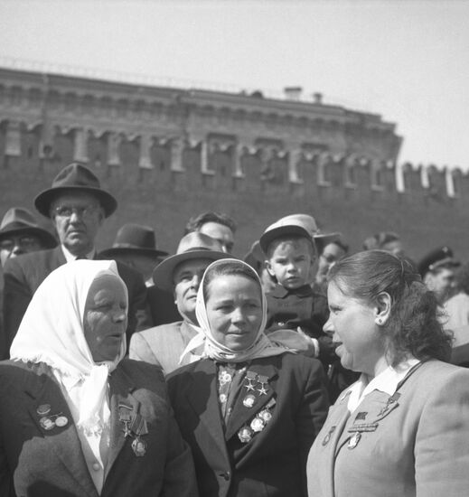 Russo-Ukrainian reunification 300th anniversary