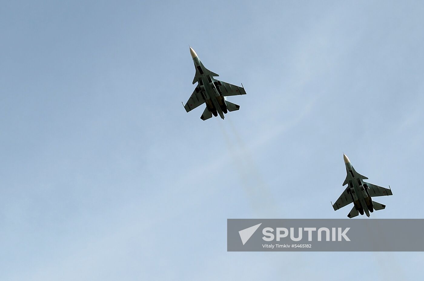 Aviadarts 2018 international competition in Krasnodar Territory