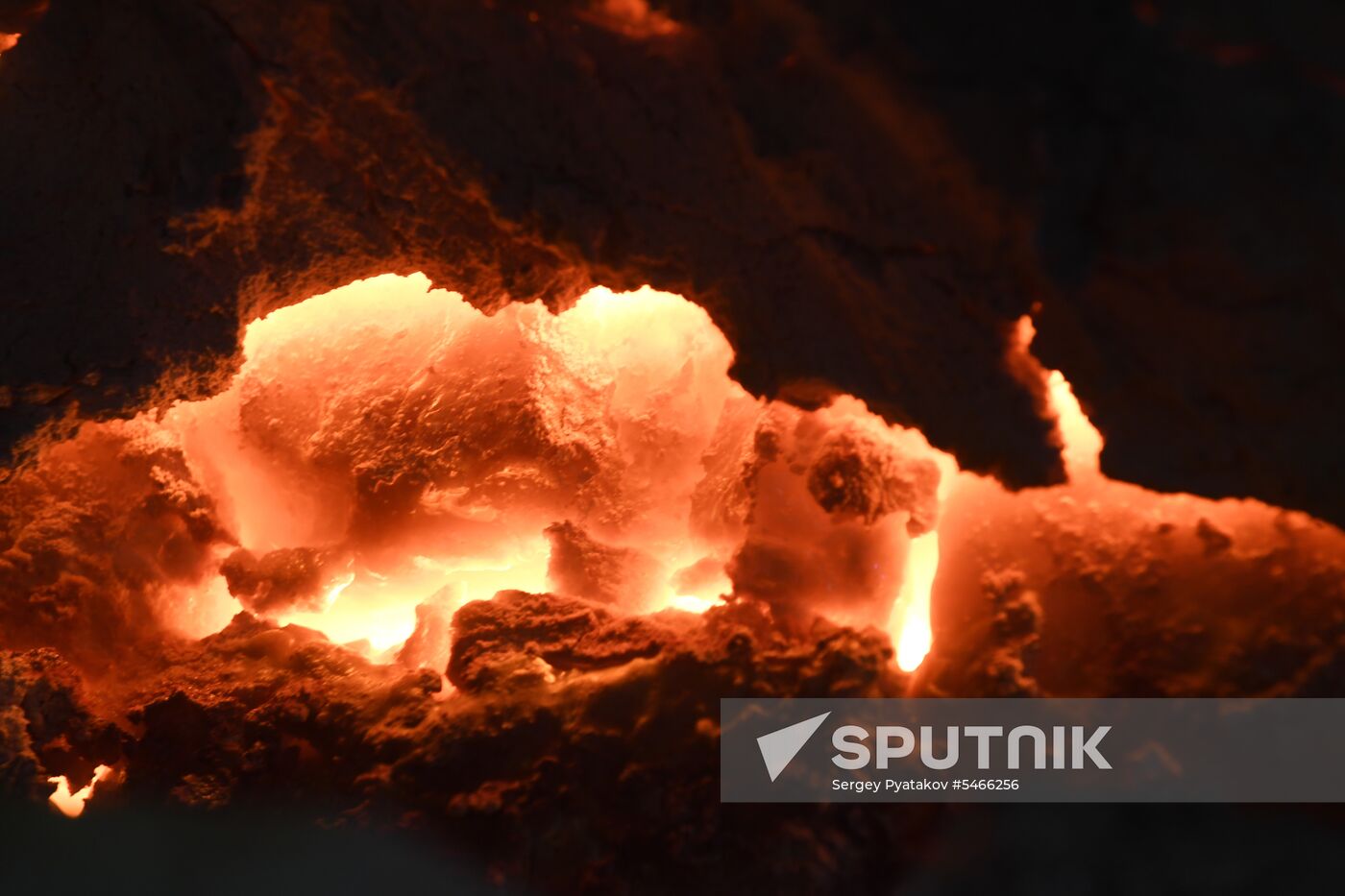 Lytkarino optical glass plant
