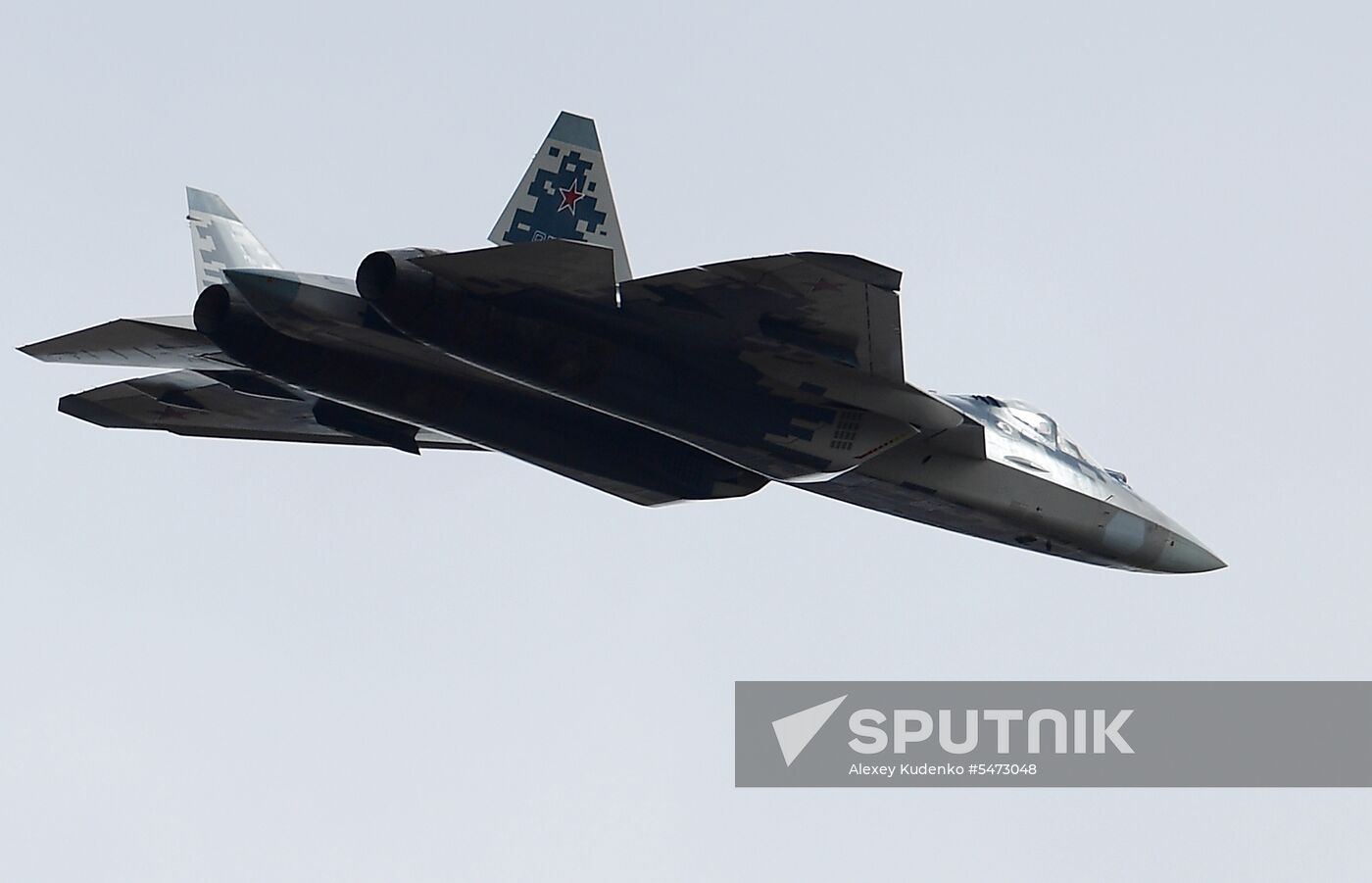 Victory Parade rehearsal