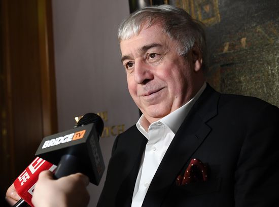 Event to support Russian national football team