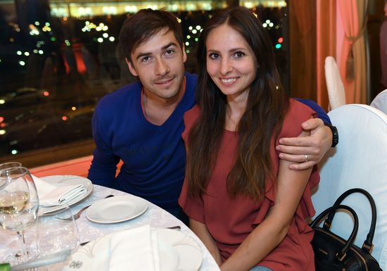 Event to support Russian national football team