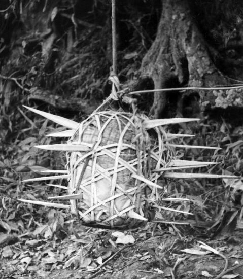 Vietnam War