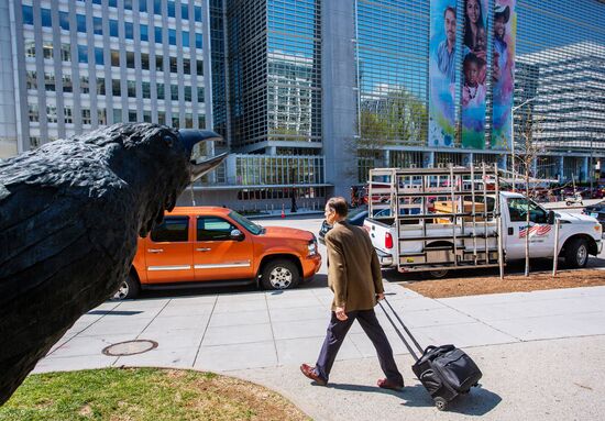 G20 Meeting of Finance Ministers and Central Bank Governors
