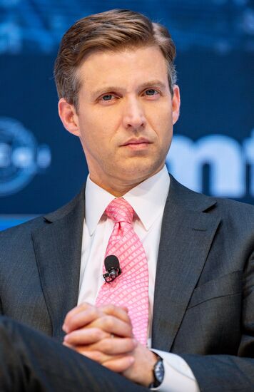 G20 Meeting of Finance Ministers and Central Bank Governors