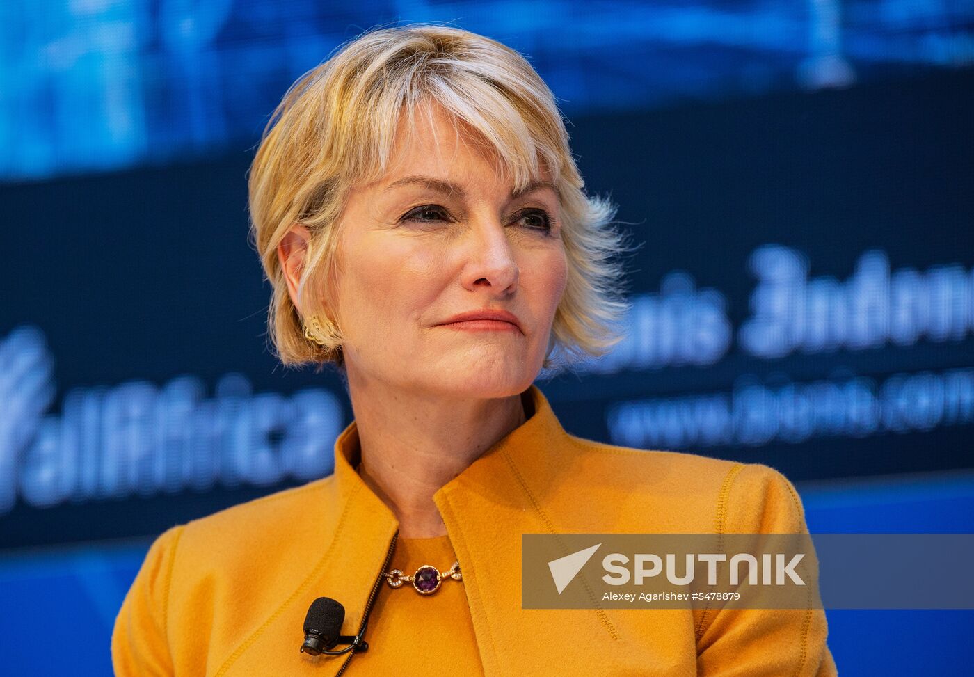 G20 Meeting of Finance Ministers and Central Bank Governors