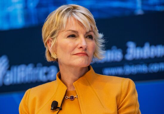 G20 Meeting of Finance Ministers and Central Bank Governors