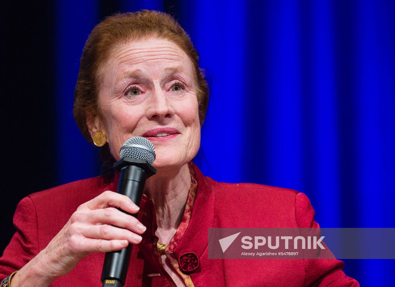 G20 Meeting of Finance Ministers and Central Bank Governors