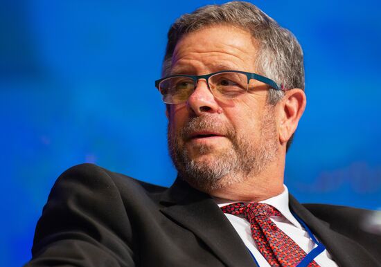 G20 Meeting of Finance Ministers and Central Bank Governors