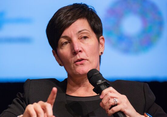 G20 Meeting of Finance Ministers and Central Bank Governors