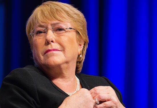 G20 Meeting of Finance Ministers and Central Bank Governors