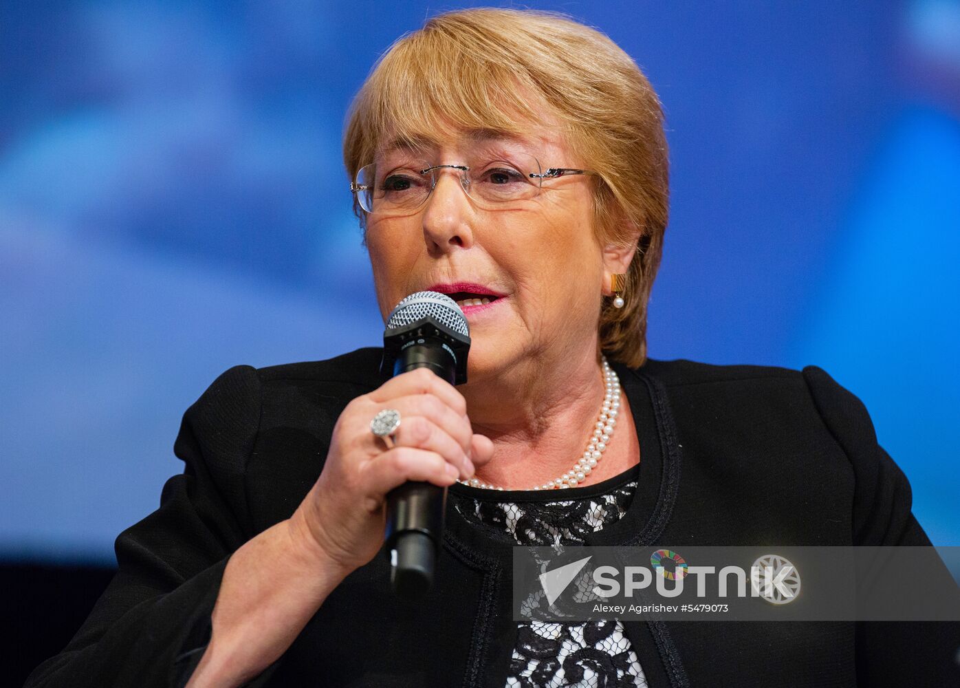 G20 Meeting of Finance Ministers and Central Bank Governors