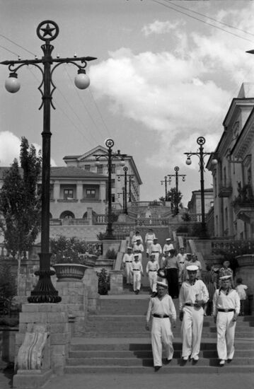Sevastopol