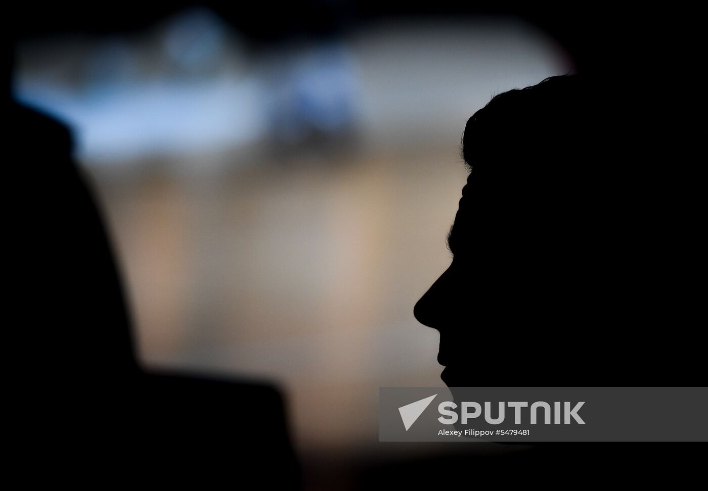 Basketball. Euroleague. CSKA vs Khimki