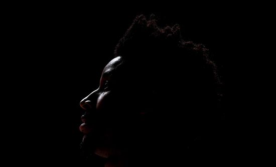 Basketball. Euroleague. CSKA vs Khimki