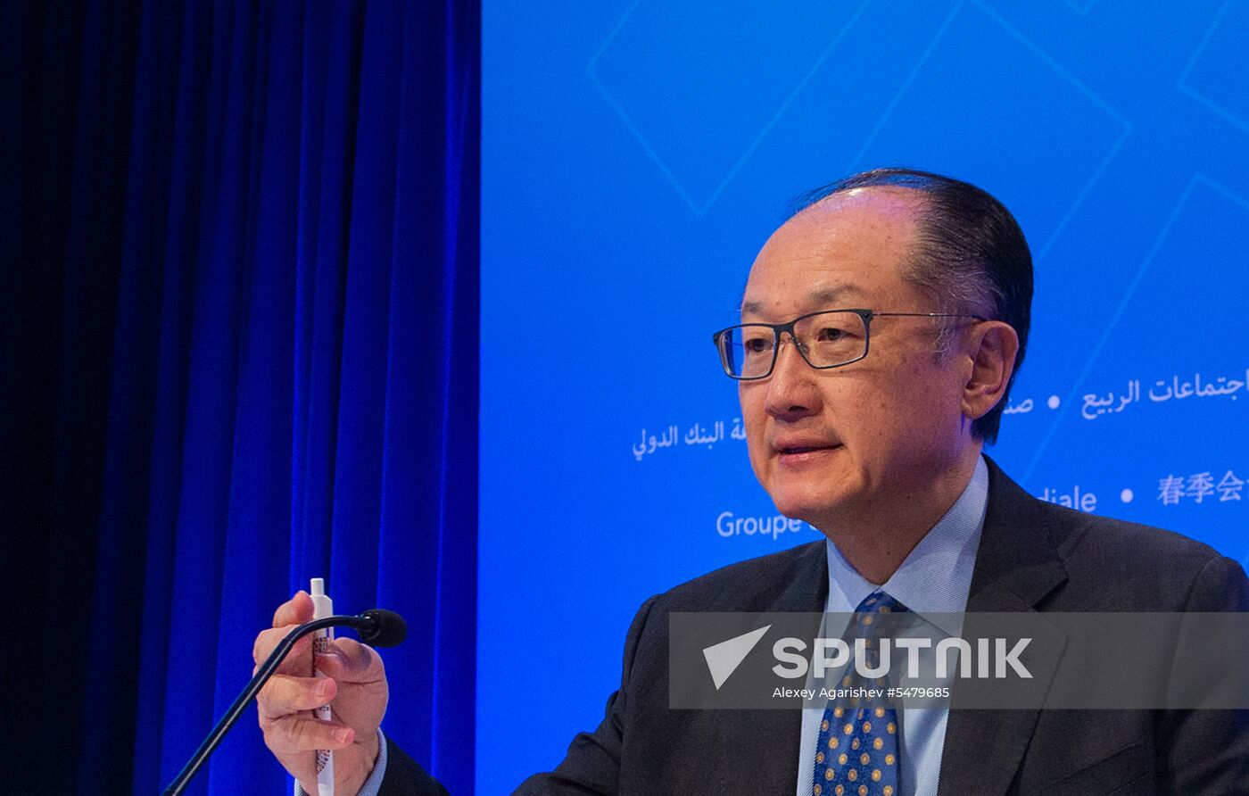 G20 Meeting of Finance Ministers and Central Bank Governors