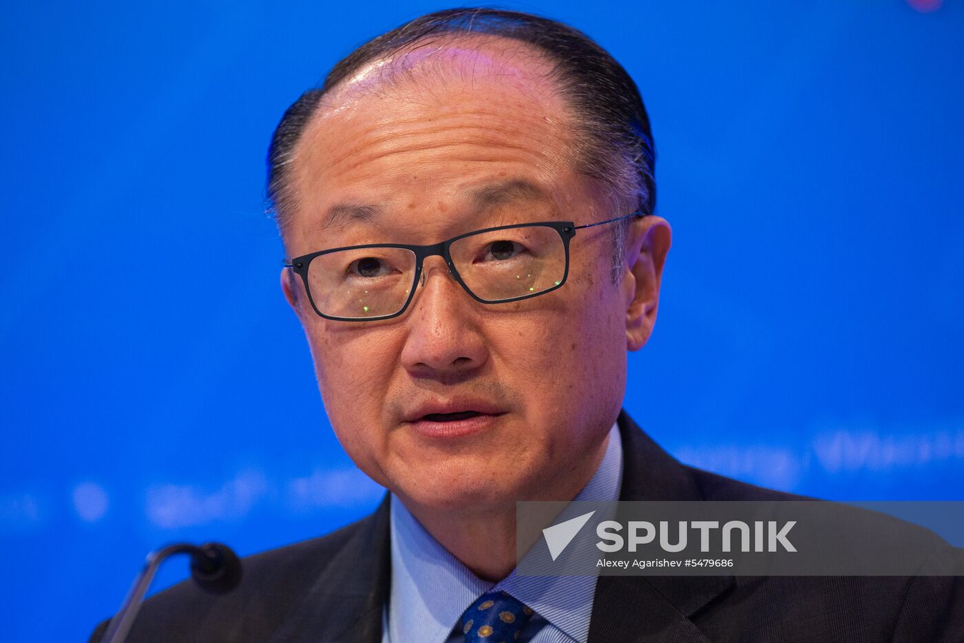 G20 Meeting of Finance Ministers and Central Bank Governors