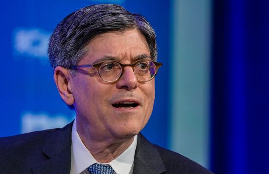 G20 Meeting of Finance Ministers and Central Bank Governors