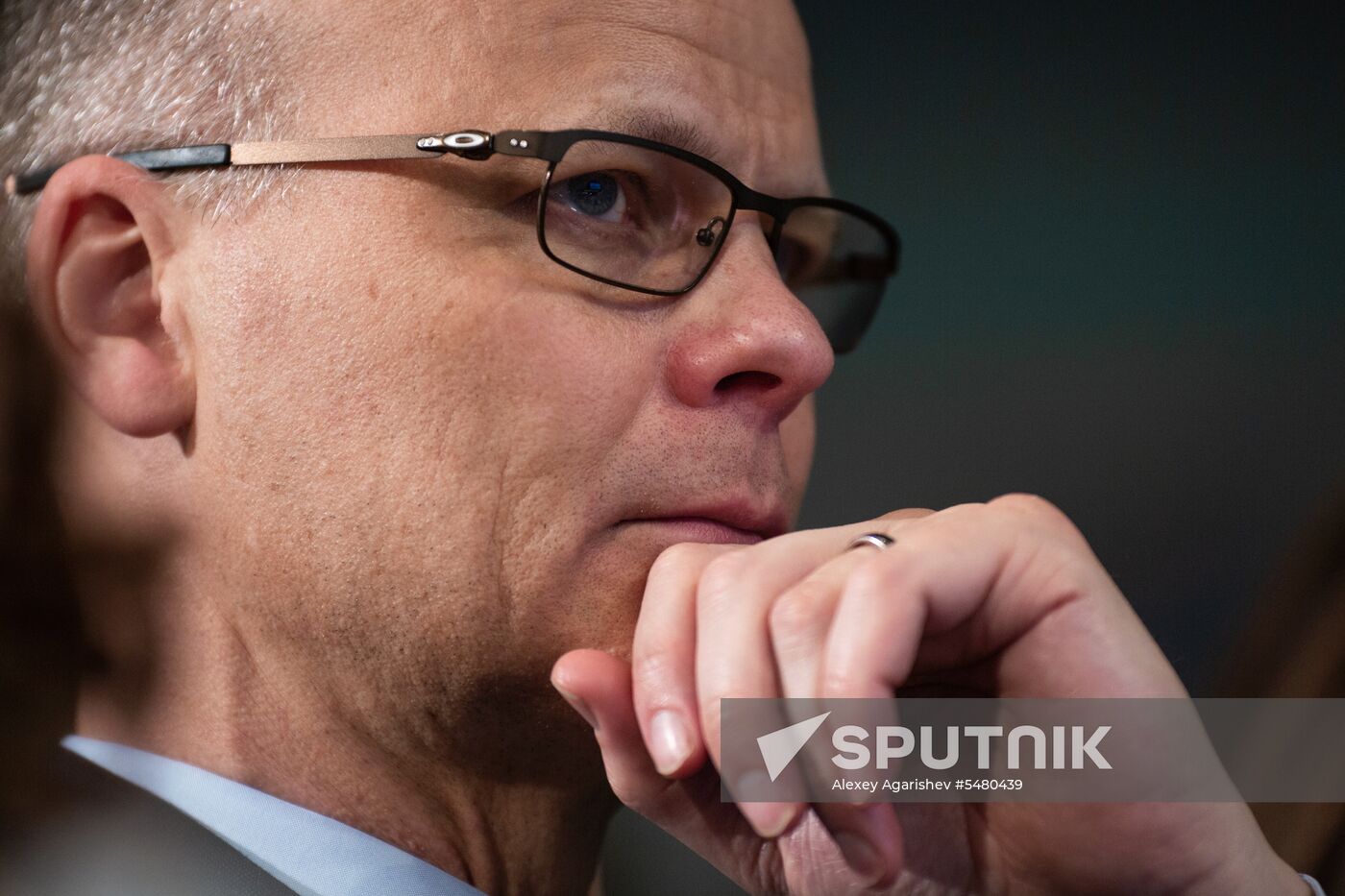 G20 Meeting of Finance Ministers and Central Bank Governors