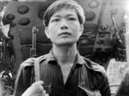 "Vietnam" still