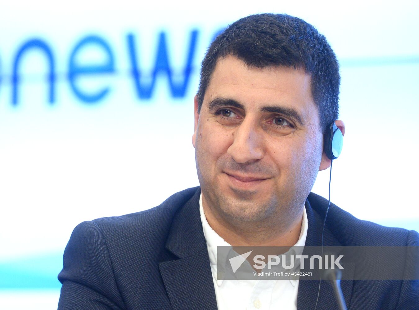 Follow up Siberia: Communication without Borders international online session