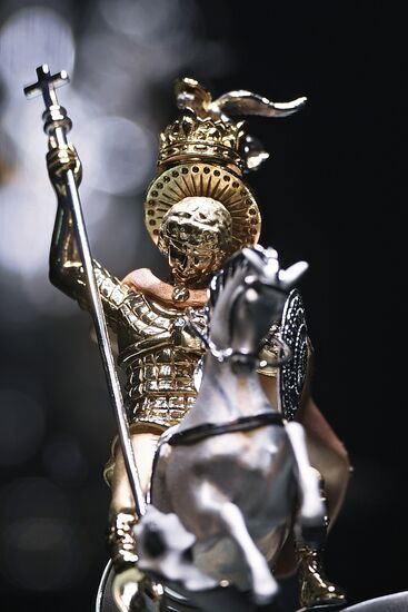 2018 MIFF closing ceremony