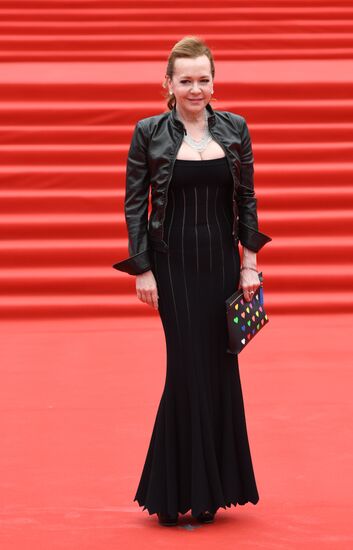 2018 MIFF closing ceremony