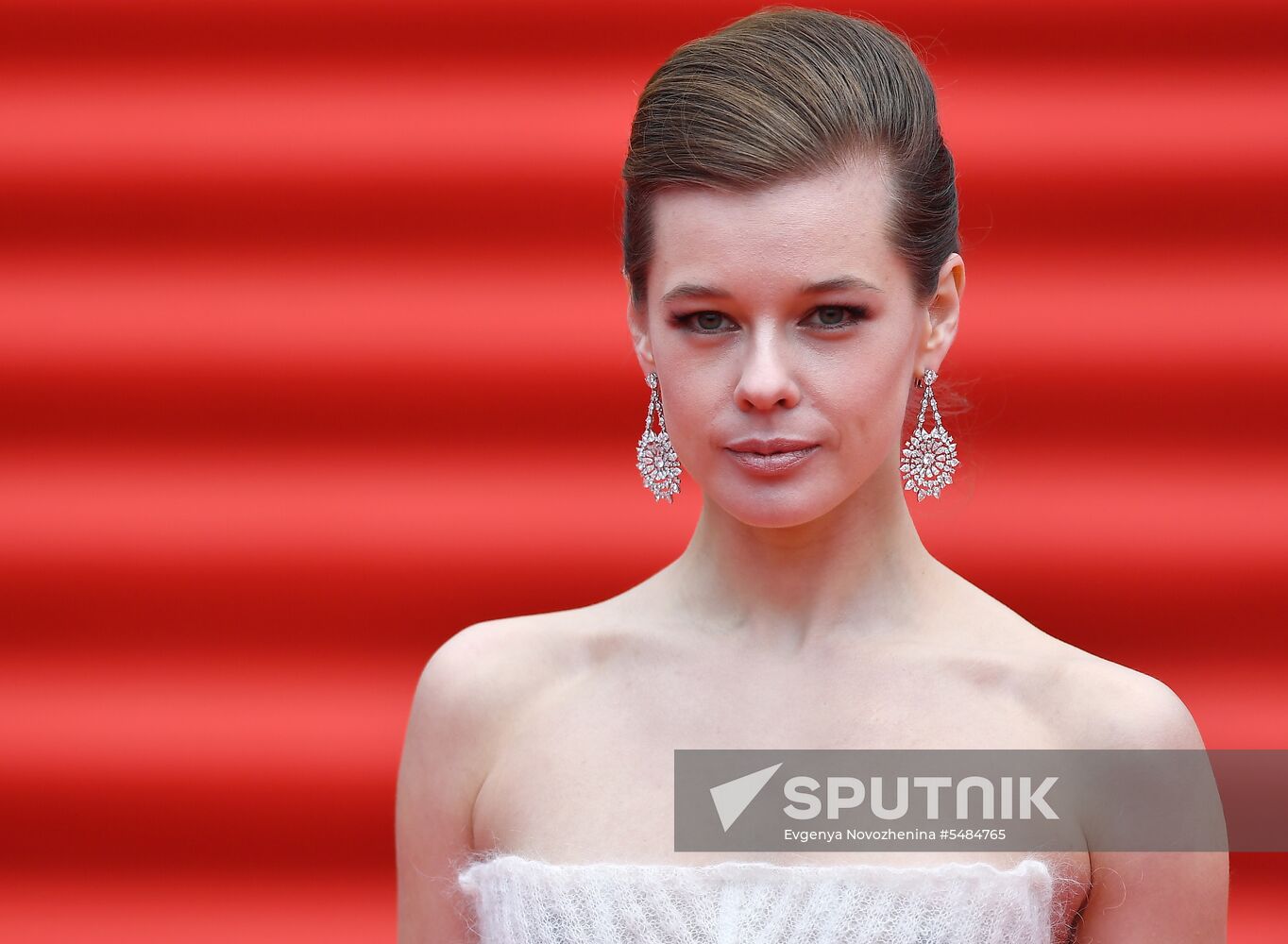 2018 MIFF closing ceremony