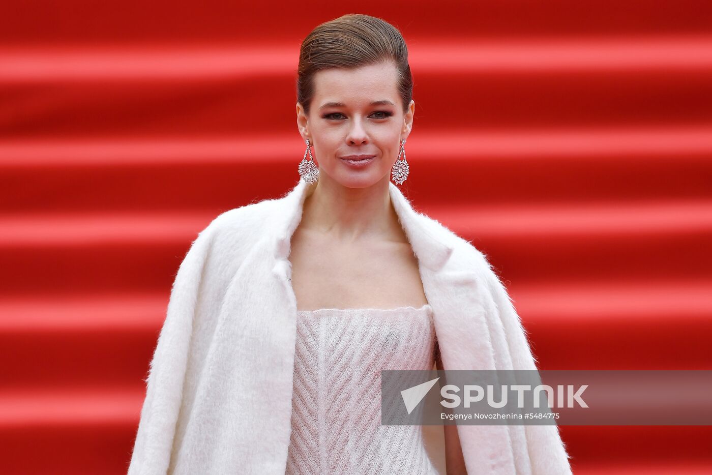 2018 MIFF closing ceremony