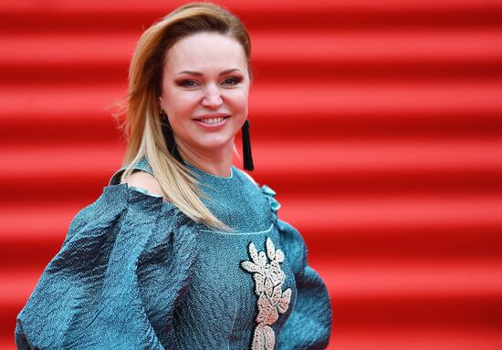 2018 MIFF closing ceremony