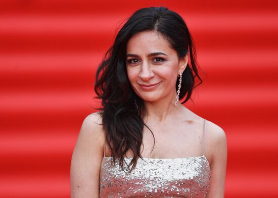 2018 MIFF closing ceremony