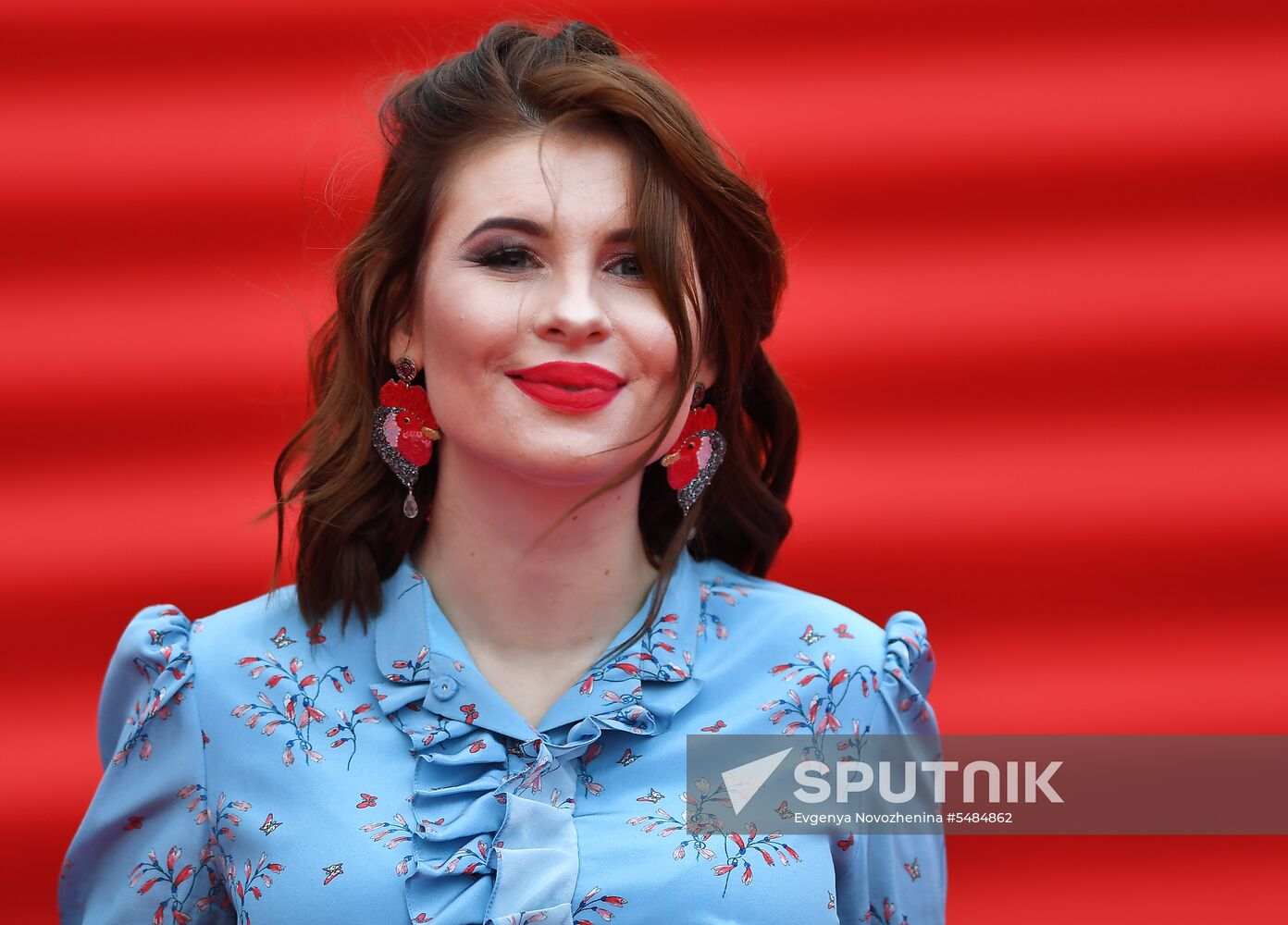 2018 MIFF closing ceremony