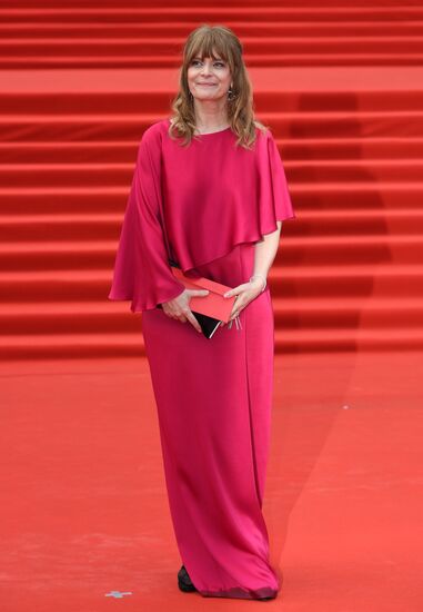 2018 MIFF closing ceremony
