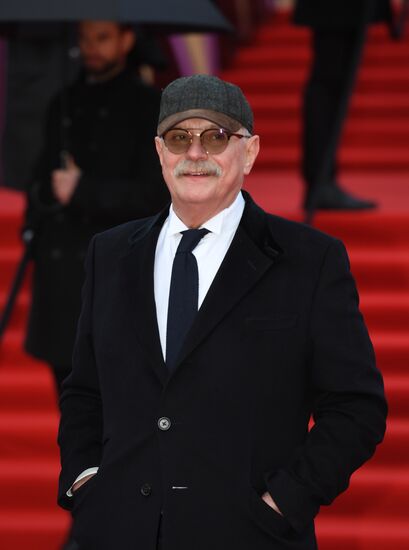 2018 MIFF closing ceremony