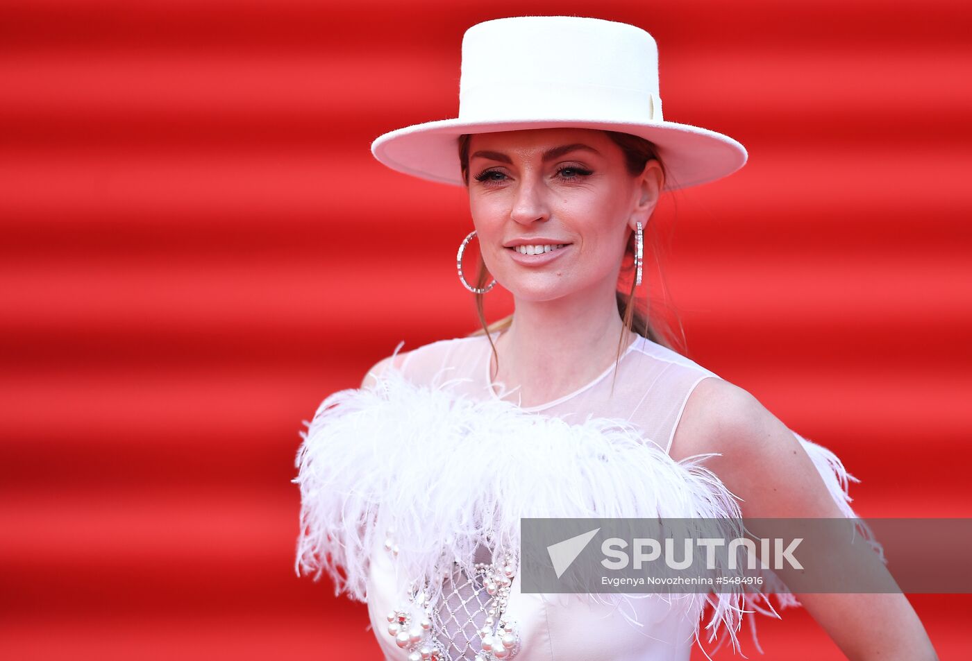 2018 MIFF closing ceremony