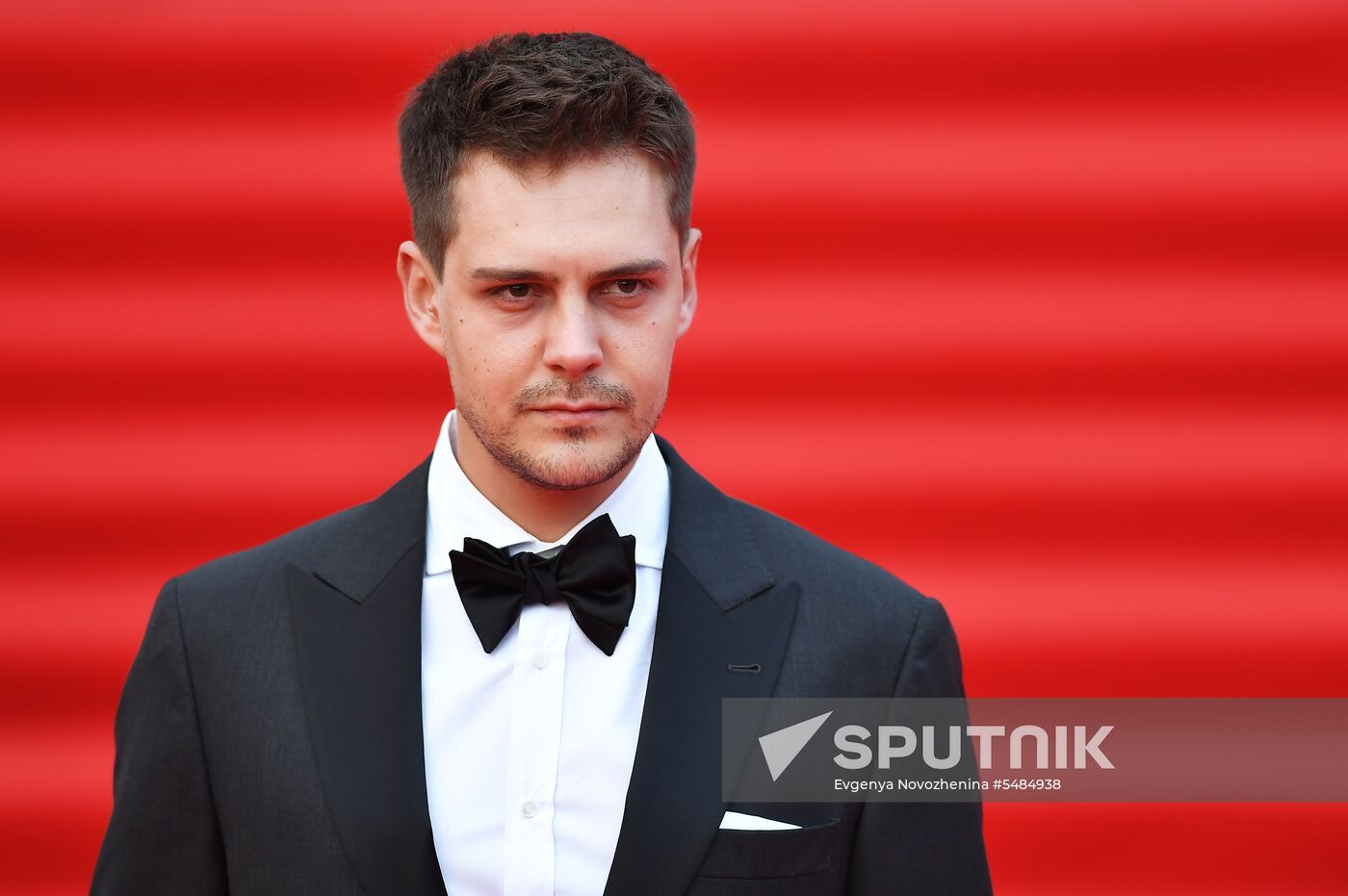 2018 MIFF closing ceremony