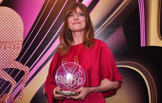 2018 MIFF closing ceremony