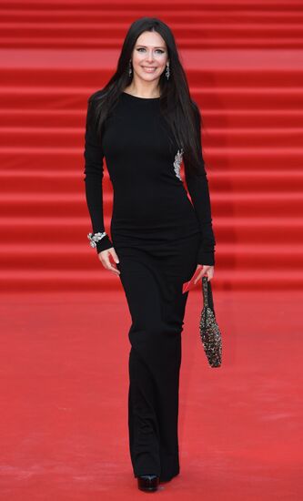 2018 MIFF closing ceremony