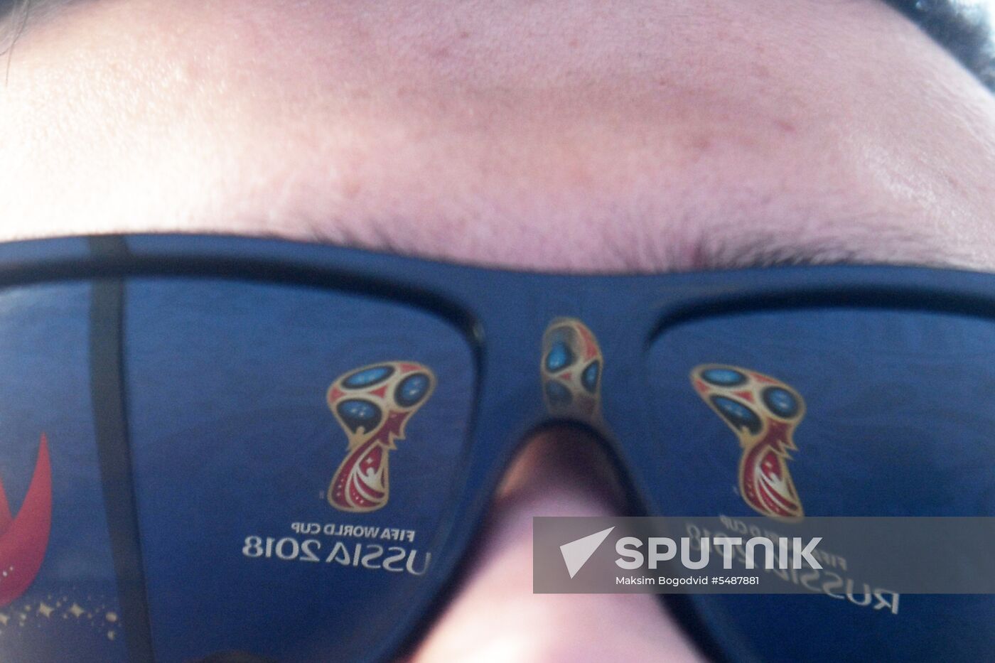 2018 FIFA World Cup ticket sales open