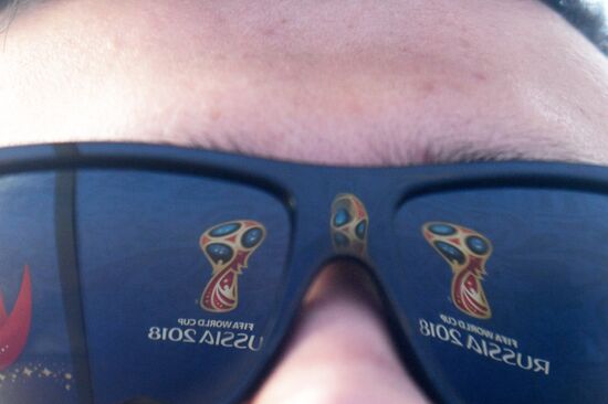 2018 FIFA World Cup ticket sales open
